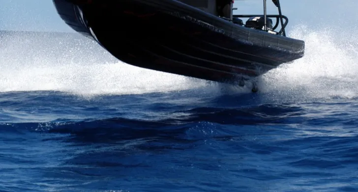 screenshot 20250401 143734