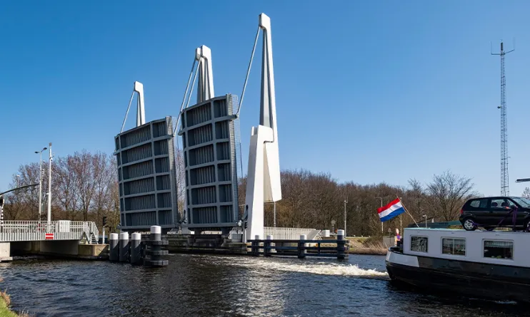 screenshot 20250402 104555