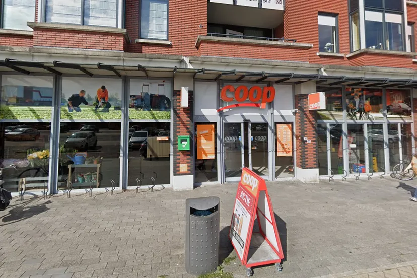 screenshot 20250402 111628