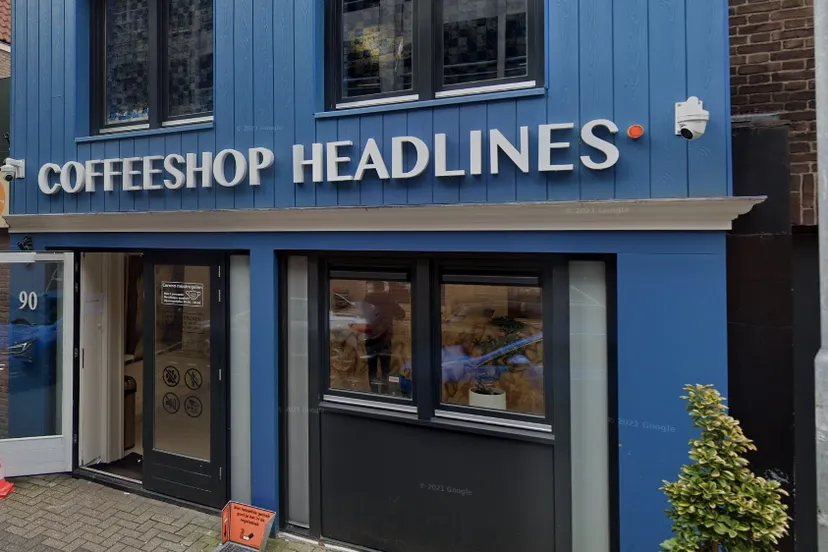 screenshot 20250402 140557