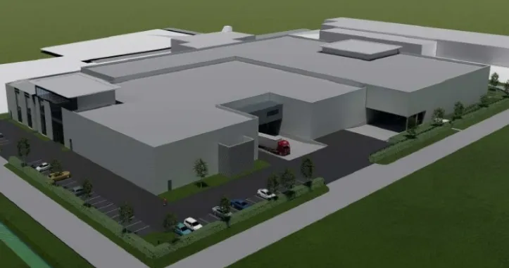 screenshot 20250402 141812