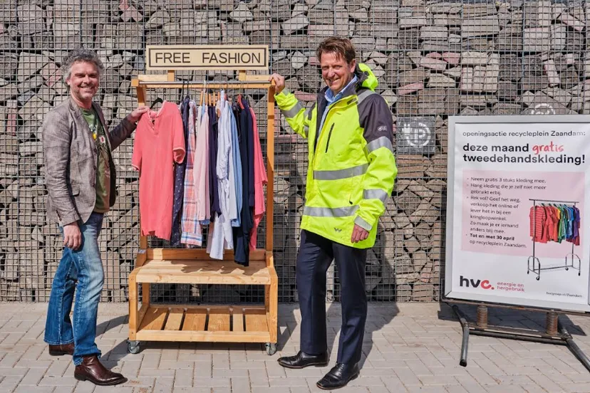 screenshot 20250403 100722