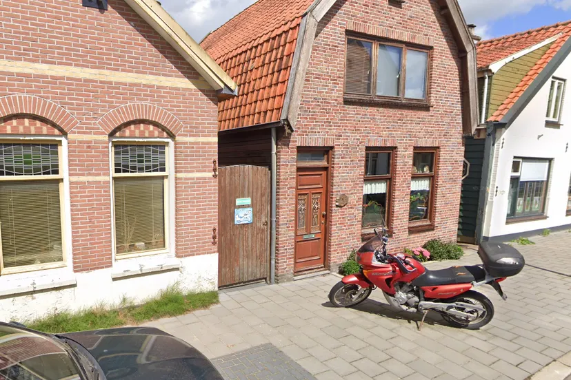 screenshot 20250403 105610