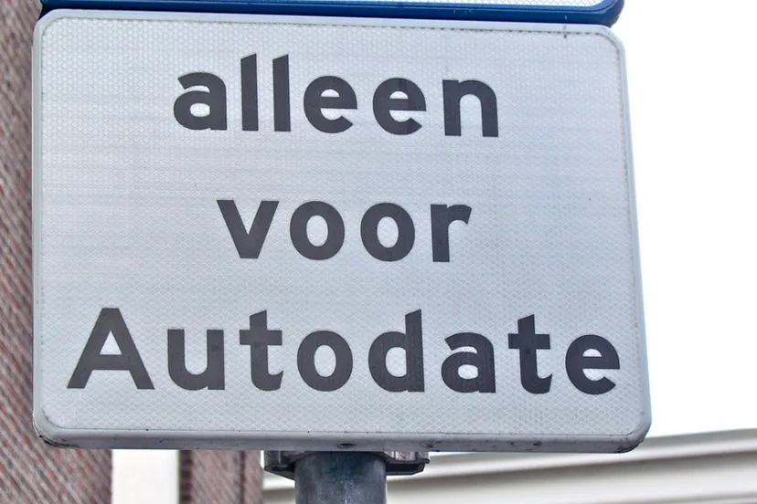 screenshot 20250403 120428