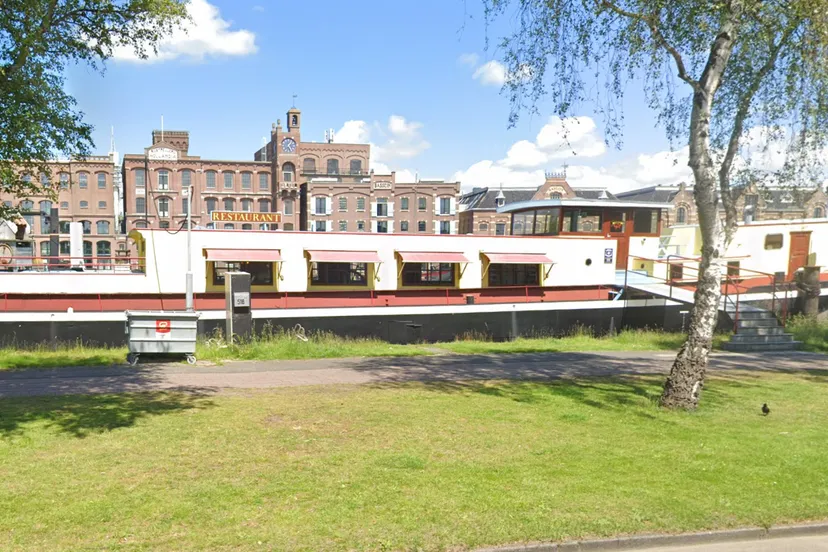 screenshot 20250403 123228