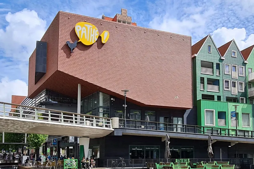 screenshot 20250403 141717