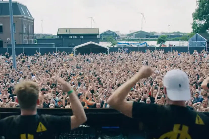 screenshot 20250403 145151