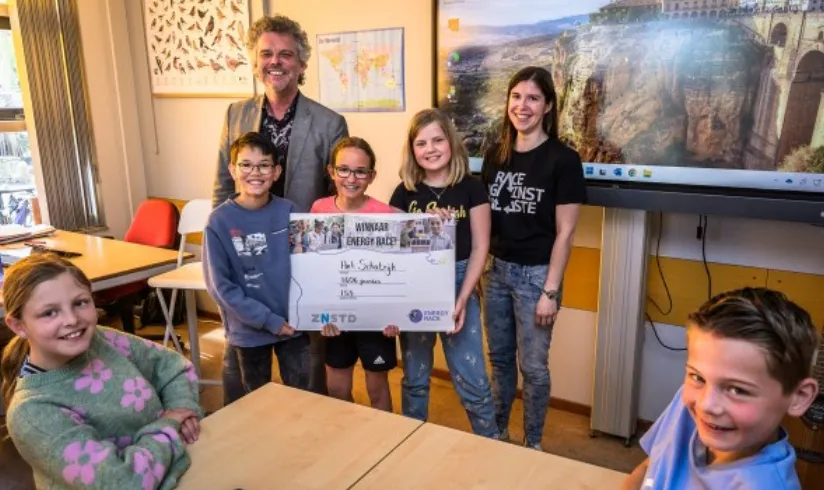 screenshot 20250404 085421