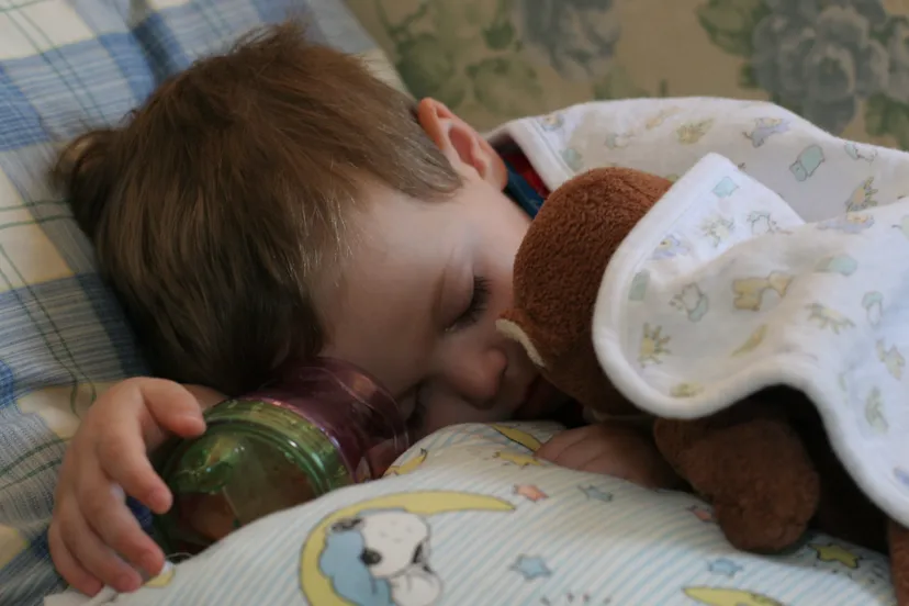 screenshot 20250404 102839