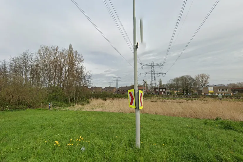 screenshot 20250404 111856