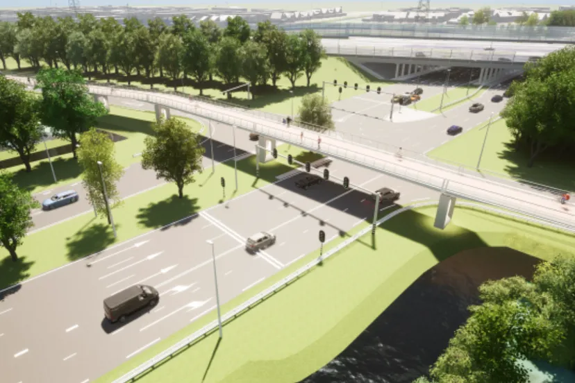 screenshot 20250404 121956