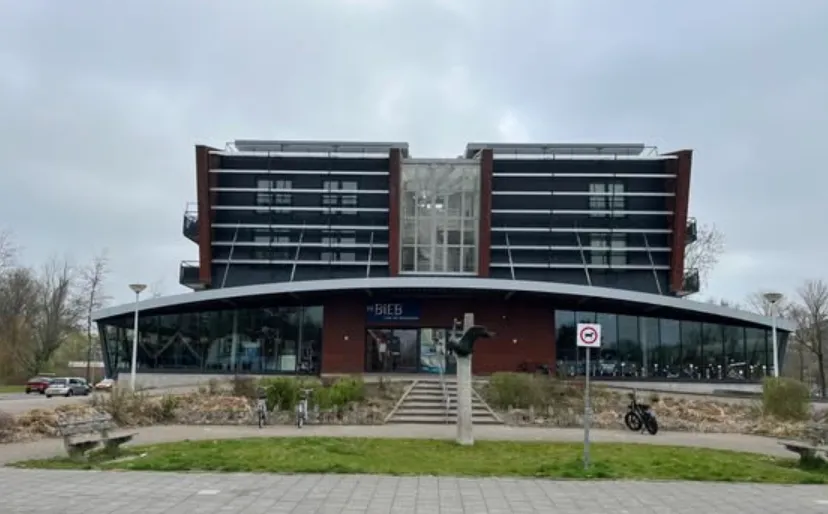 screenshot 20250405 085415