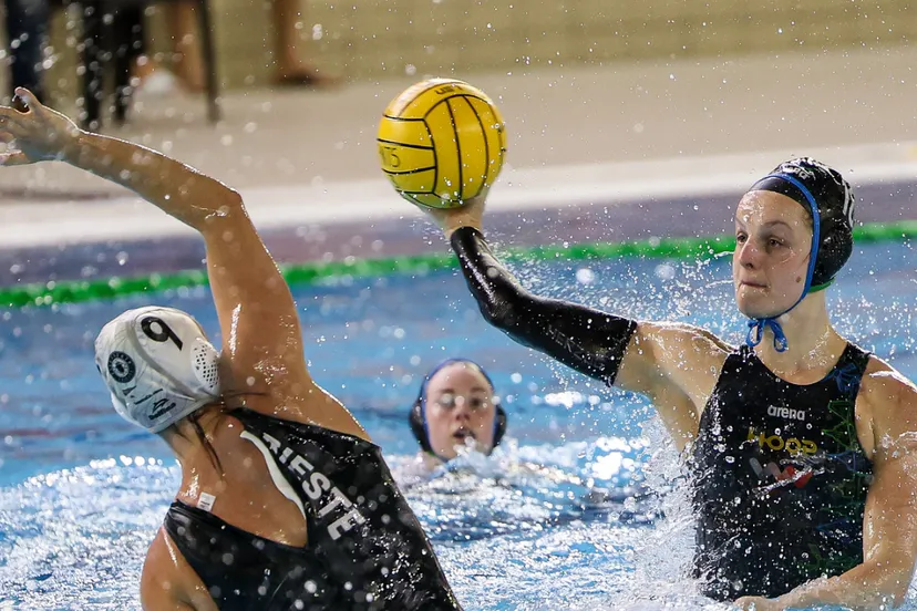 screenshot 20250406 090219