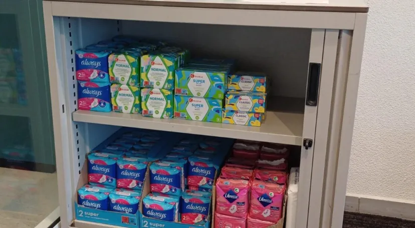 screenshot 20250407 120312