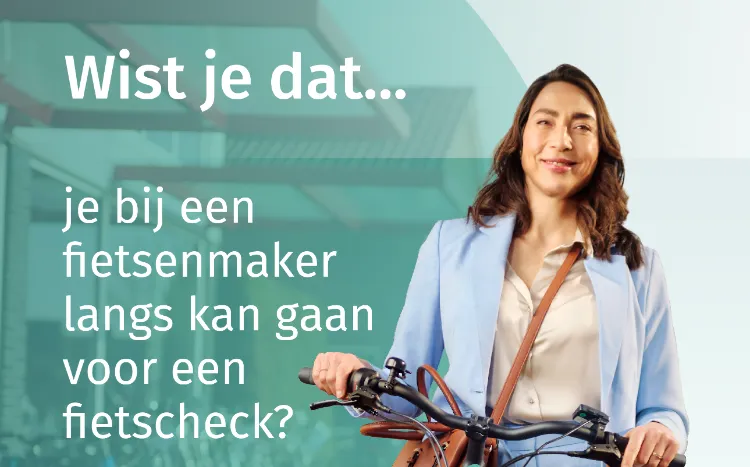 screenshot 20250407 122228