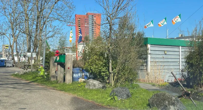 screenshot 20250408 085629