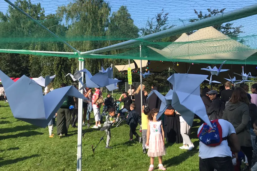 screenshot 20250408 095644