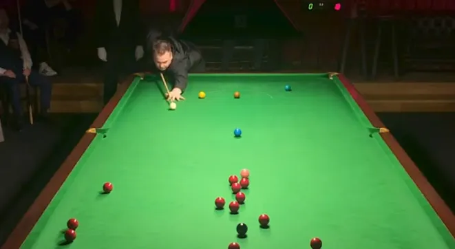 screenshot 20250408 102901