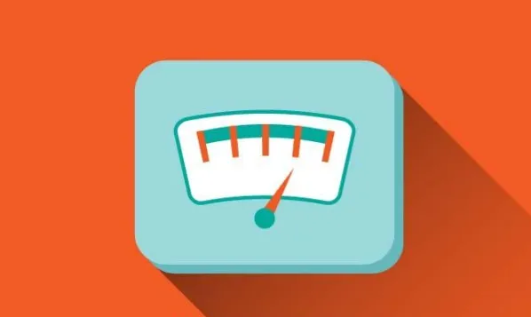 screenshot 20250408 141551