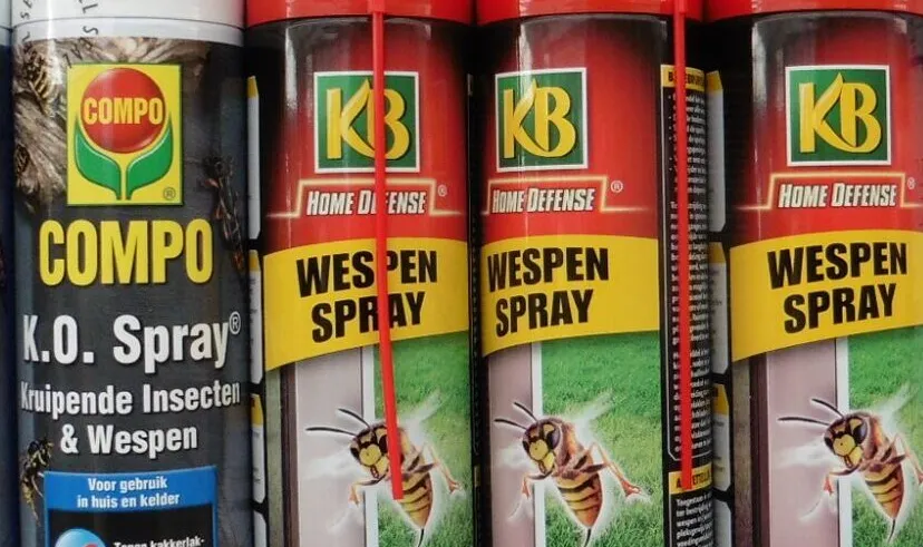 screenshot 20250408 152050