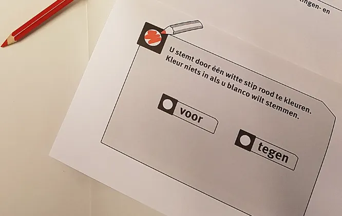 screenshot 20250409 115229