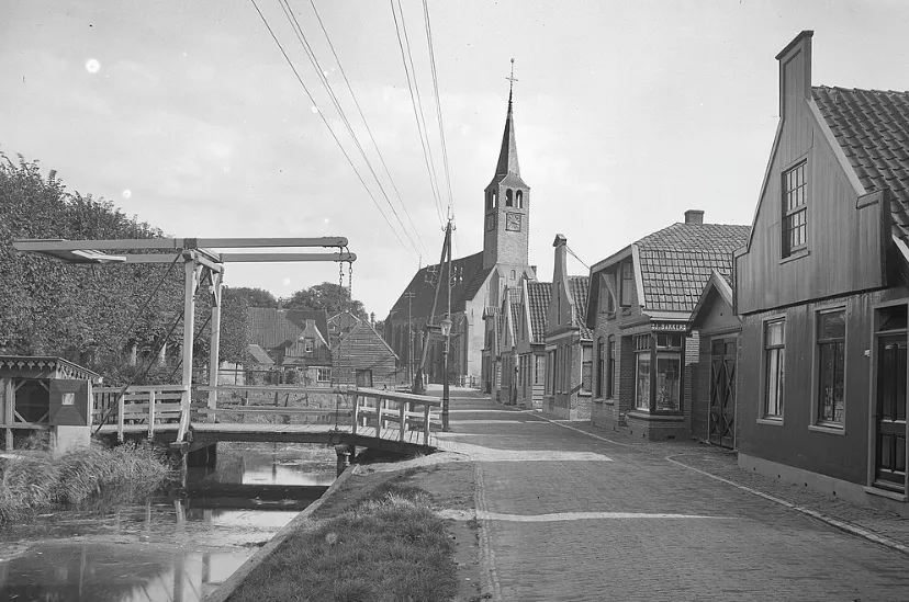 screenshot 20250409 160746