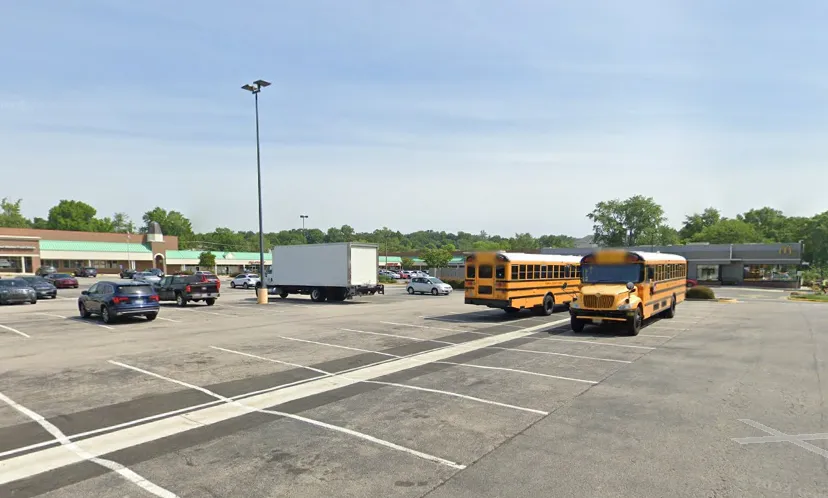 screenshot 20250410 100809