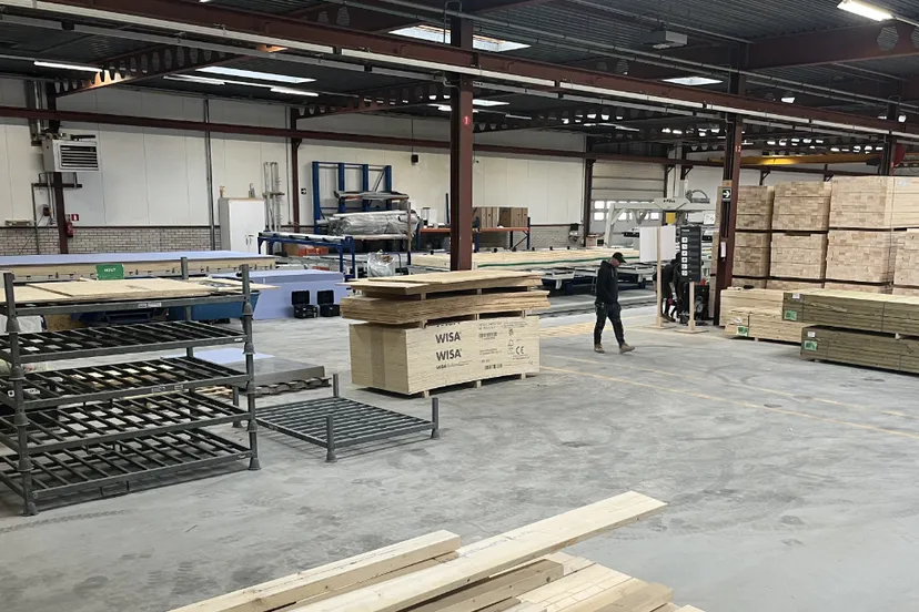 screenshot 20250410 101942