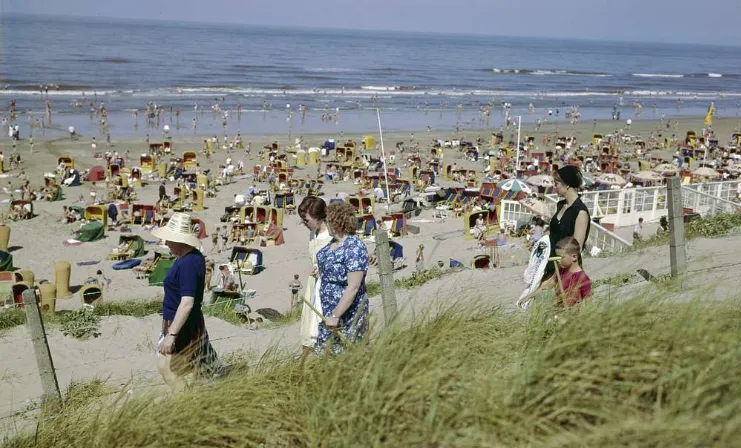 screenshot 20250410 114759