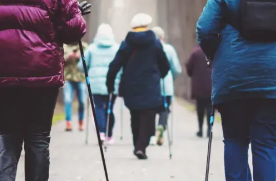 screenshot 20250411 095336