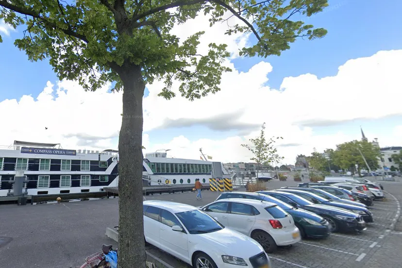 screenshot 20250411 104111