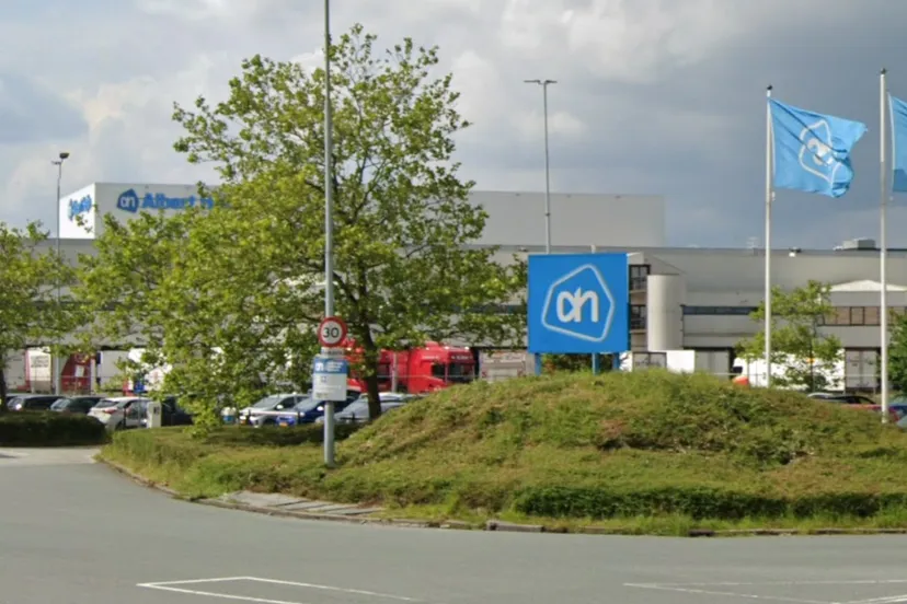 screenshot 20250411 115431