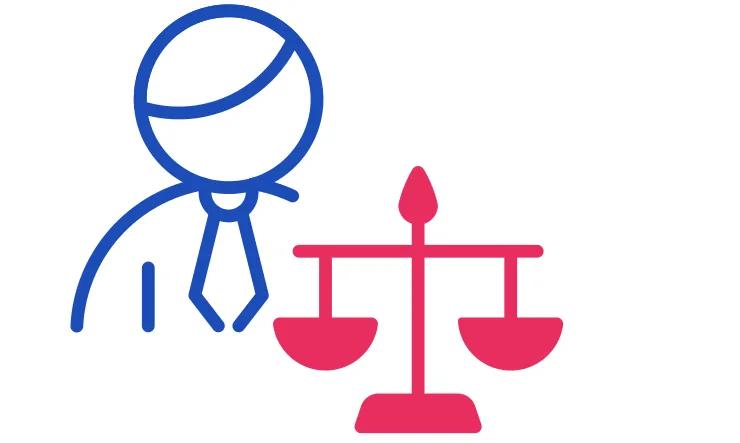 screenshot 20250411 123955