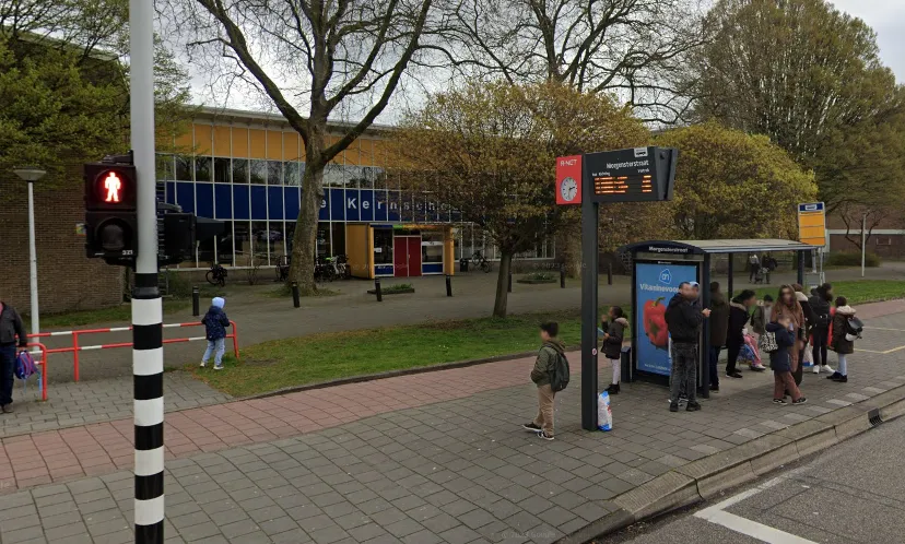 screenshot 20250411 145009