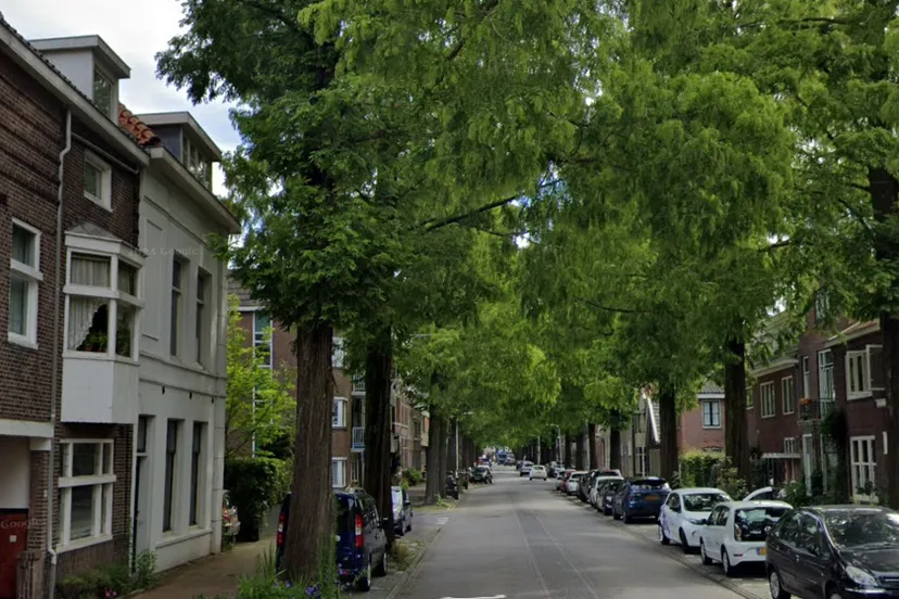 screenshot 20250411 173155