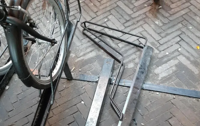 screenshot 20250412 125839