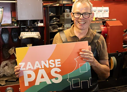 screenshot 20250412 135713