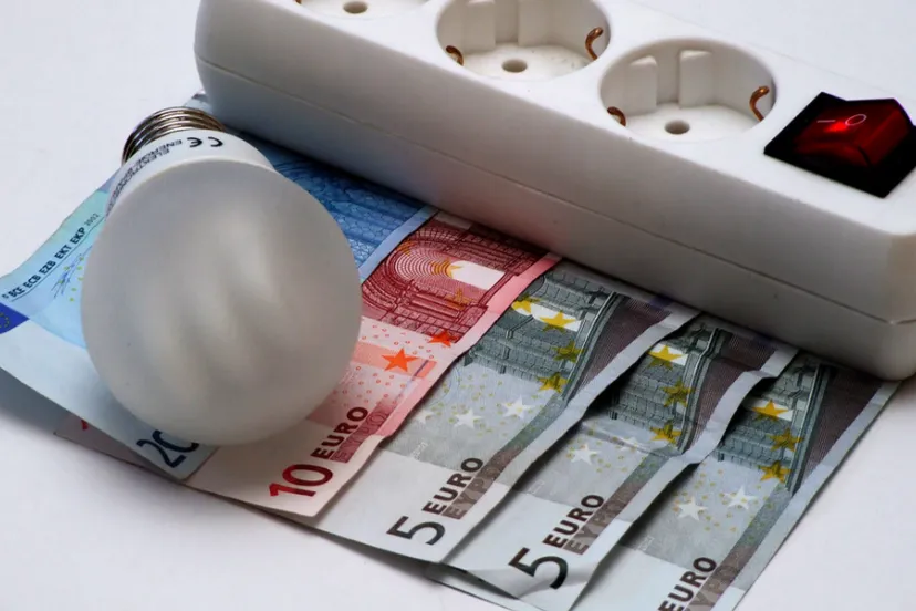 screenshot 20250412 155201