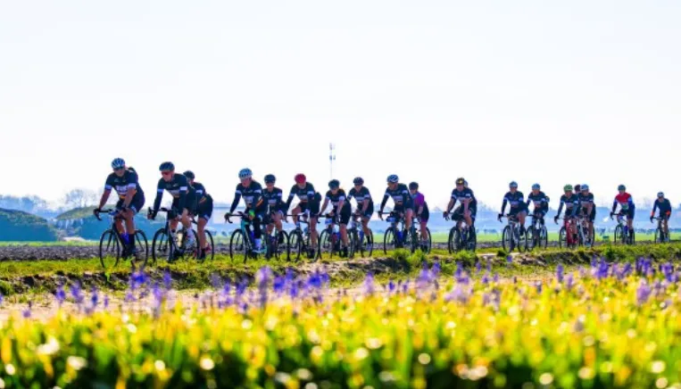 screenshot 20250414 104706