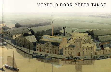 screenshot 20250414 113253