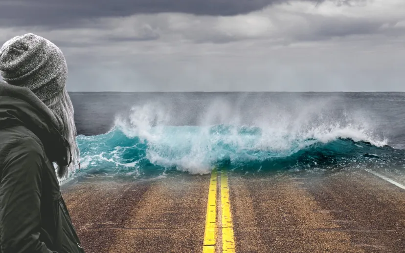 screenshot 20250414 115902