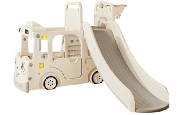 screenshot 20250414 145053