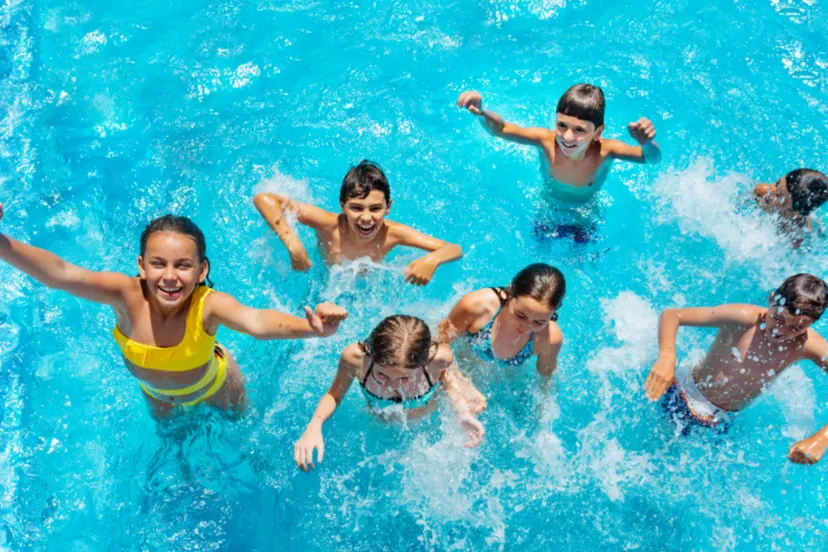 screenshot 20250414 153301