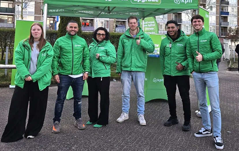 screenshot 20250415 095924