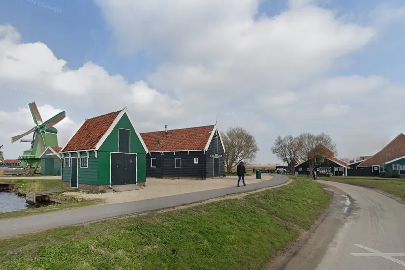 screenshot 20250415 110745