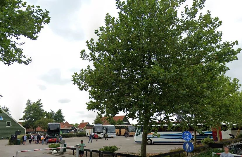 screenshot 20250415 173725