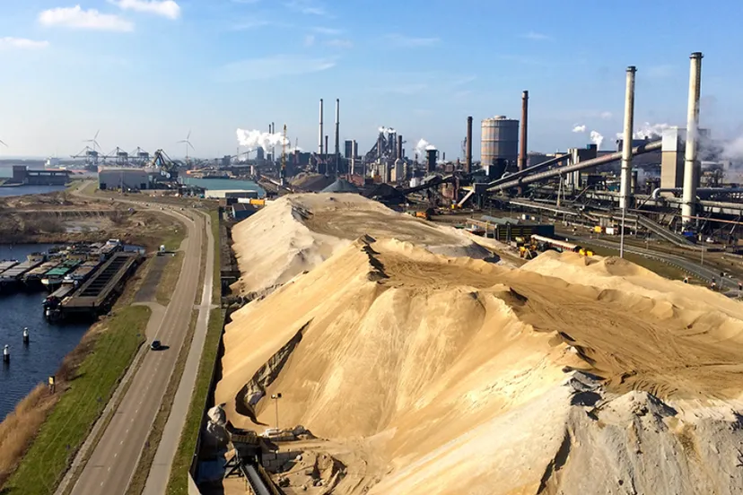 screenshot 20250416 084732