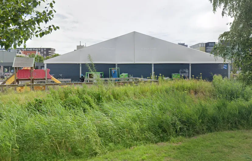 screenshot 20250416 102614