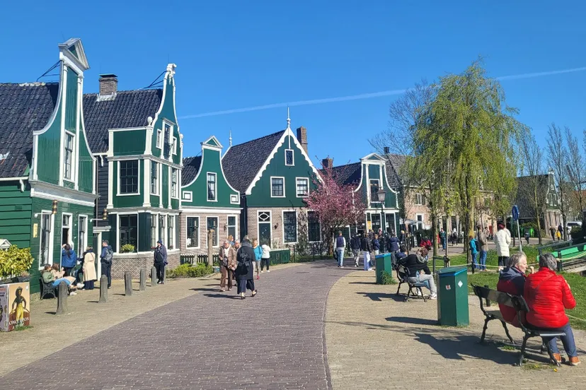 screenshot 20250416 105213