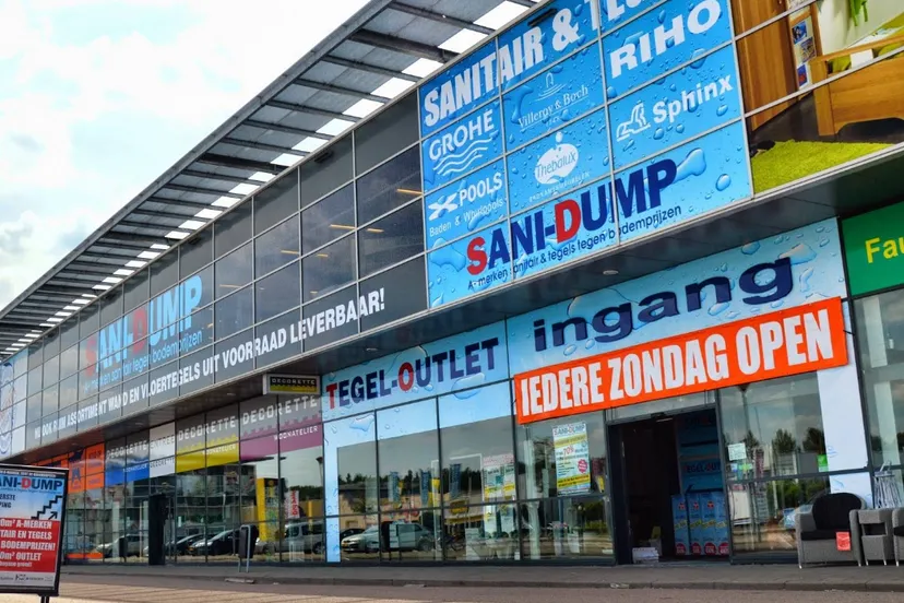 screenshot 20250416 115023